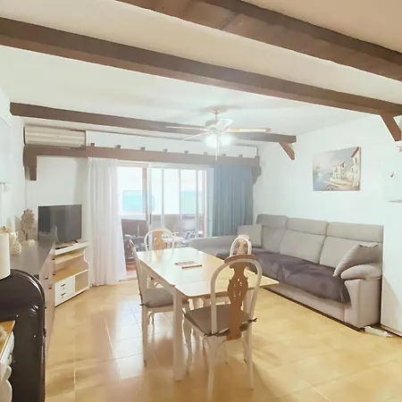 Apartement 